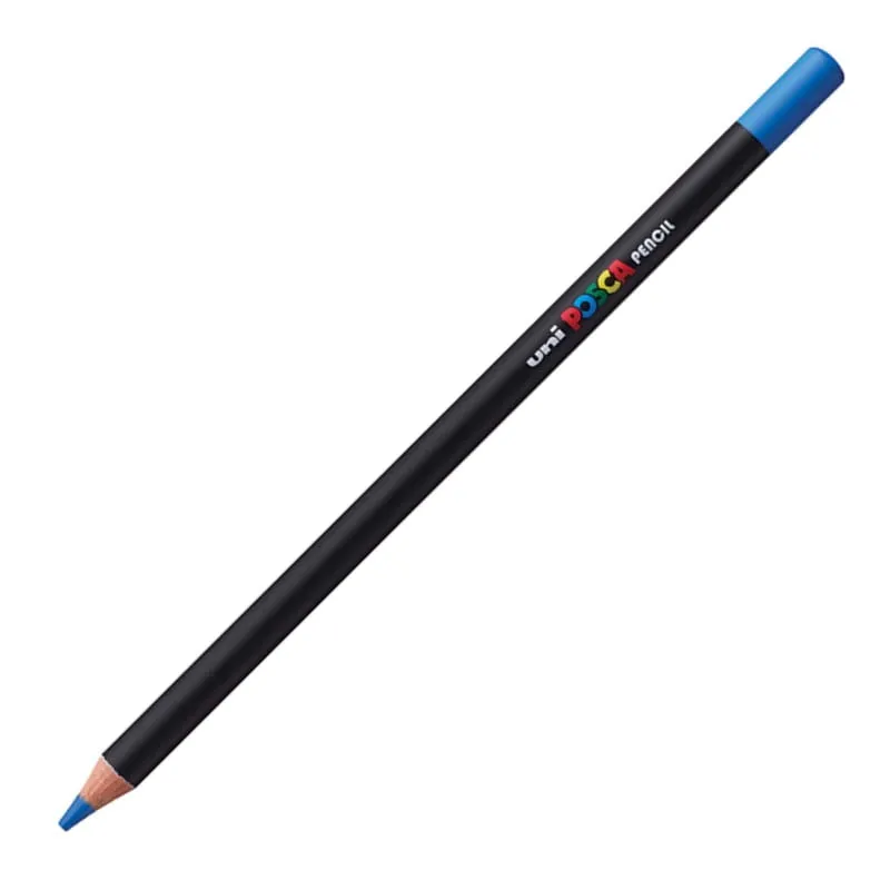 kredka-posca-kpe-200-33-niebieski