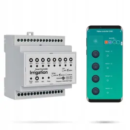 sterownik-nawadniania-tuya-8-sekcji-zigbee-ch8zn