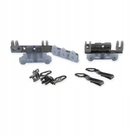 akcesoria-do-karnisza-elektrycznego-do-systemow-wave-fala