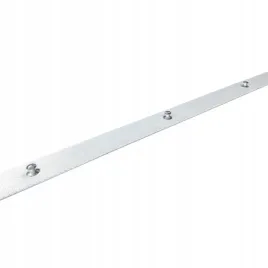 tasma-wave-fala-do-zaslon-z-uchwytem-co-107mm-1mb