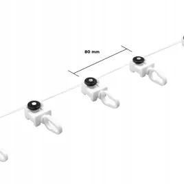 rolki-wave-fala-80mm-do-karnisza-elektrycznego-1mb