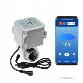 elektrozawor-wifi-tuya-kulowy-1-cal-dn25-nierdzewny-ss304-or-dn25