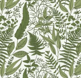 tapeta-samoprzylepna-w-liscie-okleina-winylowa-zmywalna