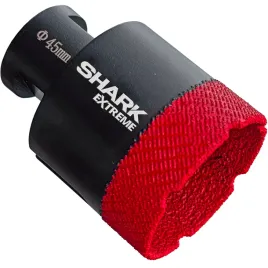 otwornica-koronka-diamentowa-m14-wiertlo-gresu-shark-extreme-o-45mm