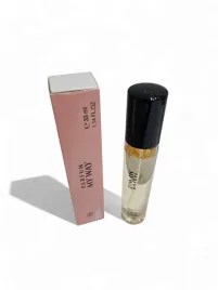 parfum-my-way-33ml-damskie-perfumy