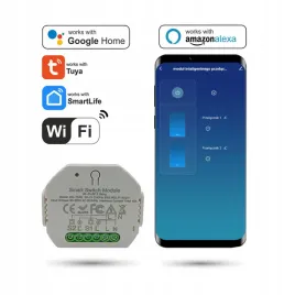 sterownik-oswietlenia-2-kanalowy-wifi-tuya