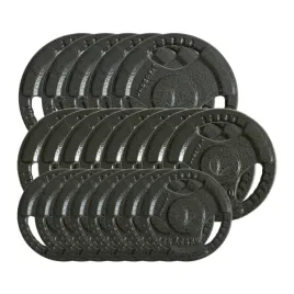 zestaw-obciazen-zeliwnych-hammertone-underfit-31mm-60kg-do-sztangi