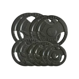 zestaw-obciazen-zeliwnych-hammertone-underfit-31mm-775-kg-do-sztangi