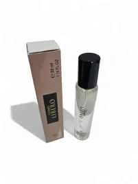 uomo-libero-33ml-meskie-perfumy