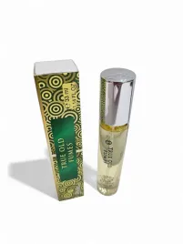 true-old-fumes-33ml-unisex-perfumy
