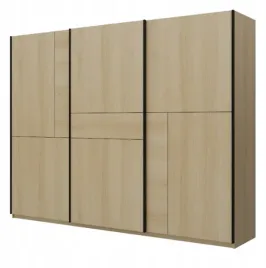 szafa-przesuwna-270cm-dab-lindberg-cube-69-hv