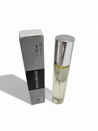spiceandbomb-33ml-meskie-perfumy