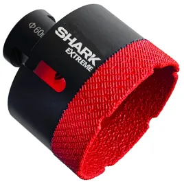 otwornica-koronka-diamentowa-m14-wiertlo-gresu-shark-extreme-o-60mm
