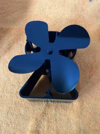 wentylator-kominkowy-czarny-voda