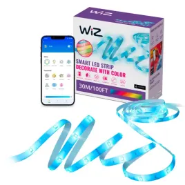 tasma-led-22w-rgb-30m-inteligentna-smart-wifi-bluetooth-aplikacja-wiz