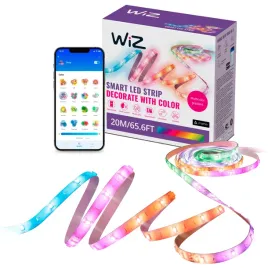 tasma-led-36w-rgbic-20m-inteligentna-smart-wifi-bluetooth-aplikacja-wiz