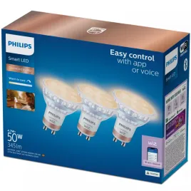 zarowka-led-gu10-4-7w-50w-tw-inteligentna-smart-wifi-wiz-philips-3-szt