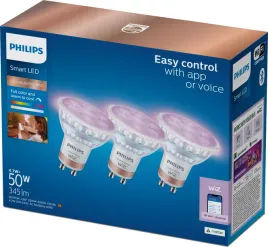 zarowka-led-gu10-4-7w-50w-rgb-inteligentna-smart-wifi-wiz-philips-3-szt