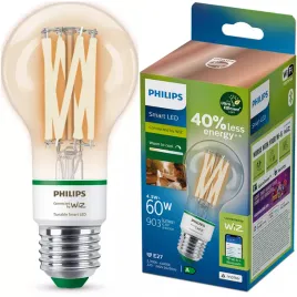 zarowka-led-e27-a60-4-3w-60w-filament-smart-wifi-aplikacja-wiz-philips