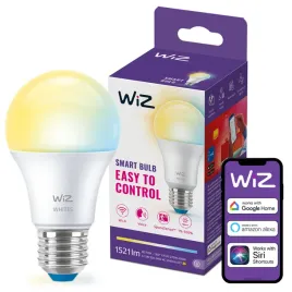 zarowka-led-e27-12-5w-100w-tw-inteligentna-smart-wifi-aplikacja-wiz