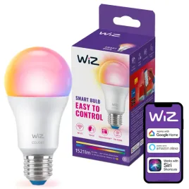 zarowka-led-e27-12-5w-100w-rgb-tw-inteligentna-smart-wifi-aplikacja-wiz
