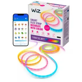 tasma-led-neon-rgbic-10m-inteligentna-smart-wifi-bluetooth-aplikacja-wiz