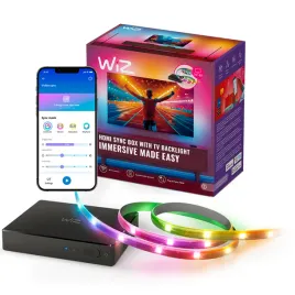 tasma-led-rgbic-do-monitora-telewizora-tv-75-85-z-hdmi-sync-box-wi-fi-wiz