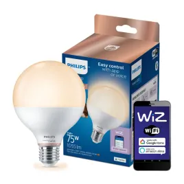 zarowka-led-e27-g95-11w-75w-1055lm-2700-6500k-smart-wifi-philips-wiz