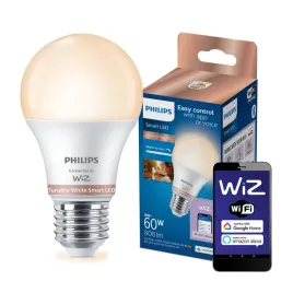 zarowka-led-e27-a60-8w-60w-806lm-2700-6500k-smart-wifi-philips-wiz