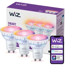 zarowka-led-gu10-4-7w-50w-rgb-inteligentna-smart-wifi-aplikacja-wiz-3-szt