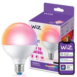 zarowka-led-e27-g95-11w-75w-2200-6500k-rgb-smart-wifi-aplikacja-wiz