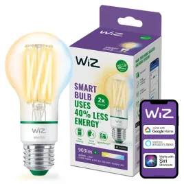 zarowka-led-e27-a60-43w-60w-2700-4000k-filament-smart-wifi-aplikacja-wiz