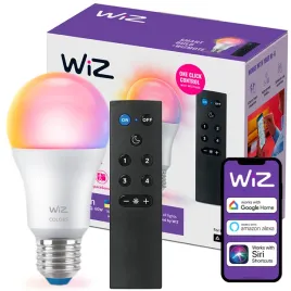 zarowka-led-e27-8-5w-60w-rgb-inteligentna-smart-wifi-aplikacja-wiz-pilot