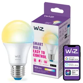 zarowka-led-e27-a60-8w-60w-2700-6500k-tw-smart-wifi-aplikacja-wiz