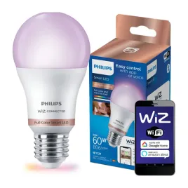 zarowka-led-e27-a60-85w-60w-2200-6500k-tw-rgb-smart-wifi-philips-wiz