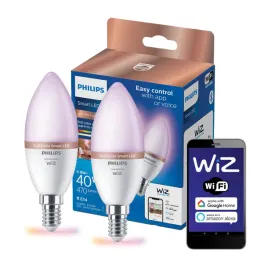 2x-zarowka-led-e14-4-9w-rgb-inteligentna-smart-wifi-aplikacja-wiz-philips