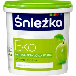 sniezka-eko-bialy-1-l