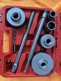 zestaw-frezow-otwornic-do-betonu-muru-sds-max-sds-plus-5szt