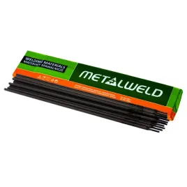 elektroda-spawalnicza-do-zeliwa-metalweld-castweld-nife-25x300mm-16kg