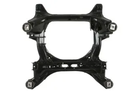 belka-zawieszenia-silnika-do-audi-q7-vw-touareg-3-0-6-0d-03-06-03-18