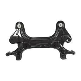 belka-zawieszenia-silnika-do-chevrolet-aveo-kalos-daewoo-kalos-1-2-1-5