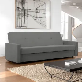 rozkladana-sofa-sora-do-salonu-215x90-prosto-od-producenta
