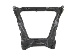 belka-zawieszenia-silnika-do-nissan-juke-qashqai-i-x-trail-ii