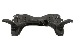 belka-zawieszenia-silnika-do-ford-focus-i-1-4-2-0-10-98-03-05