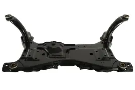 belka-zawieszenia-silnika-do-ford-focus-c-max-focus-ii-1-4-2-5