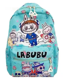 plecak-wycieczkowy-labubu-25-cm-x-21-cm-x-10-cm