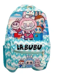 plecak-wycieczkowy-labubu-25-cm-x-21-cm-x-10-cm