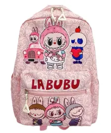 plecak-wycieczkowy-labubu-25-cm-x-21-cm-x-10-cm