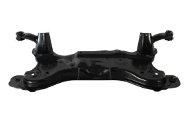 belka-zawieszenia-silnika-do-hyundai-getz-1-1-1-6-09-04-0206-05-3127006p