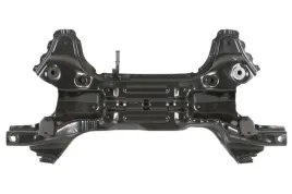 belka-zawieszenia-silnika-do-hyundai-i20-i-1-2-1-6d-08-08-12-15
